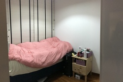 Straits Residences (D15), Apartment #163549622
